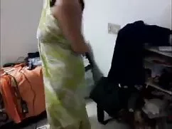 মেয়েদের হস্তমৈথুন,  ...
