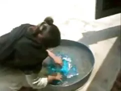 বড় ইংলিশ ভিডিও সেক্ ...