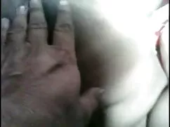 পূণ্য গহবর, সেক্স সে ...