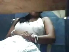 খেলনা বাংলা সেক্স ভি ...