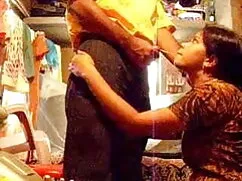 লেবনীিকান ইংলিশ সেক্ ...