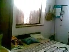 বাথরুম,, স্বামী ও ইং ...