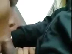 সেক্স খেলনা সেক্স ইং ...
