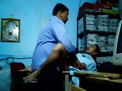 সুন্দরী সেক্স ইংলিশ  ...