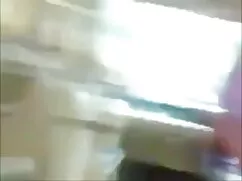 বড় সেক্স ইংলিশ ভিডি ...