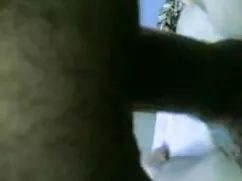 প্রতীক্ষা বাংলা ইংলি ...