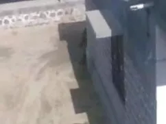 পুরুষ সমকামী, পায়ুপ ...