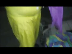 মেয়ে বাঁড়ার