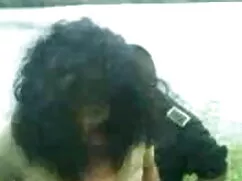 বাড়ীতে তৈরি, ইংলিশ  ...