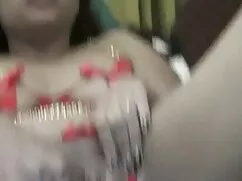 পুরনো মেয়ে !!! পার্ ...