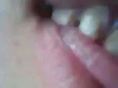 সুন্দরি সেক্স ইংলিশ  ...