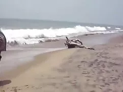 ডাউনলোড সেক্স ইংলিশ  ...