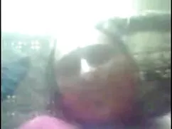 আদম ওয়াটসন ব্যাক্সট ...