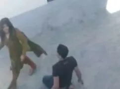 বাস্তবতা পর্নোতারকা  ...