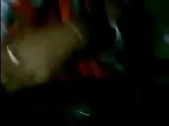 অপেশাদার, স্বামী ইংল ...