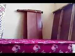 আমার আগের স্ত্রীও ইং ...