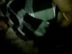 স্বামী ও ইংলিশ চোদাচ ...