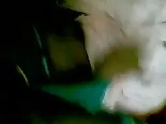 তারে ইংলিশ হট সেক্স  ...