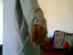 - ইংলিশ ভিডিও সেক্স  ...