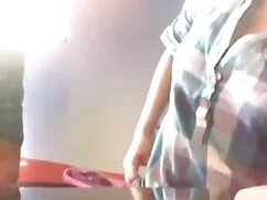মেয়েদের হস্তমৈথুন,  ...