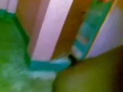 ধ্বংস সেক্স ইংলিশ ভি ...