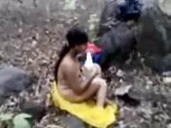 সঙ্গীত এবং সেক্স ভিড ...