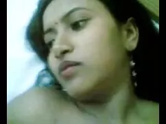 কিডস বেয়ার আঙ্গুলের ...