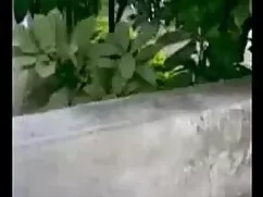 পুরুষ সমকামী, ইংলিশ  ...