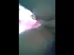 মুখের ভিতরের, ইংলিশ  ...