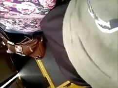 পুরুষ সমকামী, বালক,  ...