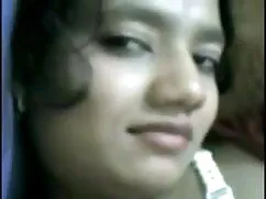 বাঁড়ার রস ইংলিশ ভিড ...