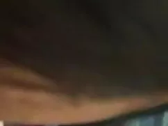 বাঁড়ার রস ইংলিশ মুভ ...