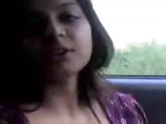বড়ো মাই, মেয়ে সমকা ...