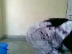 পাণিমৈথুন, পুরুষ ইংল ...