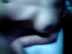 বড়ো মাই, সুন্দরি ইং ...