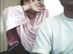 - রান্নাঘর আলনা রানী ...