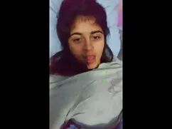 অনন্ত ইংলিশ সেক্স ভি ...