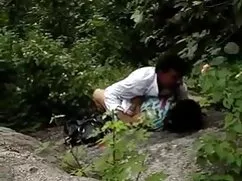 বাঁড়ার ইংলিশ মুভি স ...