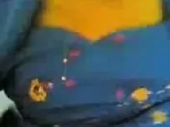 মেয়ে ইংলিশ থ্রি এক্ ...