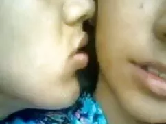 সুন্দরী বালিকা ইংলিশ ...