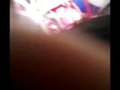 সুন্দরি সেক্সি ইংলিশ ...