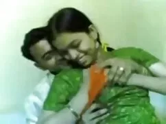 স্বামী নিউ ইংলিশ সেক ...