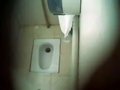 এশিয়ান ইংলিশ সেক্স  ...