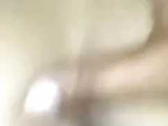 - ছুরি, ইংলিশ ব্লু ফ ...