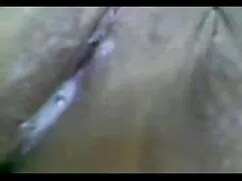 তিনি তার ইংলিশ সেক্স ...