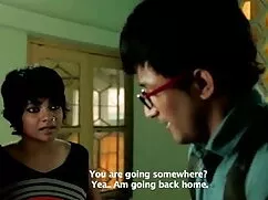 প্রচণ্ড উত্তেজনা