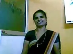 ইয়াং চর্বি একটি সেক ...