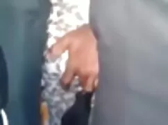 বড় সুন্দরী ইংলিশ সে ...