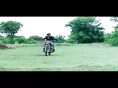 সাক্ষাৎকারের ইংলিশ স ...