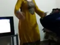 মেয়ে ইংলিশ ভিডিও সে ...